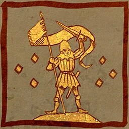 Gear of the Gods - The Blood of Dawnwalker achievement