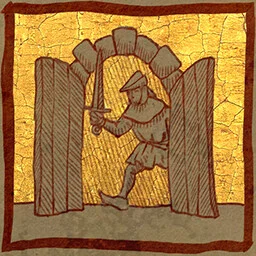 A Dawnwalker is Born - The Blood of Dawnwalker achievement