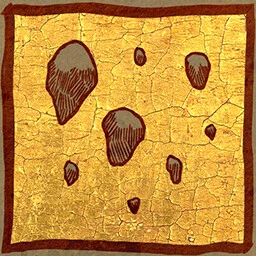 Realmwalker - The Blood of Dawnwalker achievement
