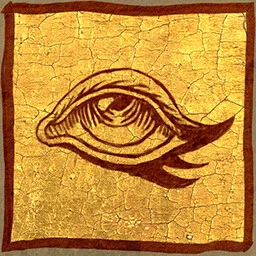 The Patricide - The Blood of Dawnwalker achievement
