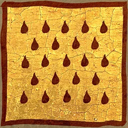 Make It Rain - The Blood of Dawnwalker achievement