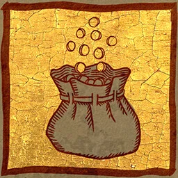Miser - The Blood of Dawnwalker achievement