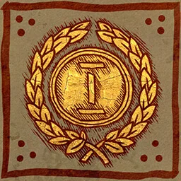 Mastery - The Blood of Dawnwalker achievement