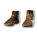 Ancient Footwear - The Blood of Dawnwalker