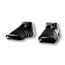 Vrakhir's Treads - The Blood of Dawnwalker