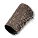 Nobleman's Bracers - The Blood of Dawnwalker