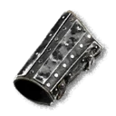 Artisanal Bracers - The Blood of Dawnwalker