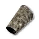 Adventurer's Cuffs - The Blood of Dawnwalker