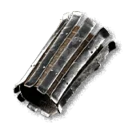 Blacksmith's Bracers - The Blood of Dawnwalker