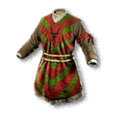Armour with Bakir's Crest - The Blood of Dawnwalker