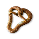 Pretzel - The Blood of Dawnwalker