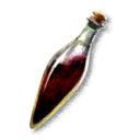Animal Blood Infusion - The Blood of Dawnwalker