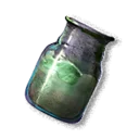 Fortitude Paste - The Blood of Dawnwalker