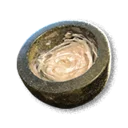 Mending Ointment - The Blood of Dawnwalker