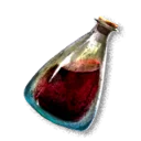 Mortal's Bane Brew - The Blood of Dawnwalker