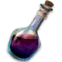 Minor Vrakhiri Attunement - The Blood of Dawnwalker