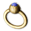 Andrei's Ring - The Blood of Dawnwalker