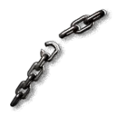 Broken Chains - The Blood of Dawnwalker