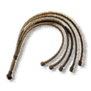 Instrument of Torture - The Blood of Dawnwalker