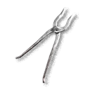 Bloodied Pincers - The Blood of Dawnwalker