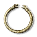 Bracelet - The Blood of Dawnwalker