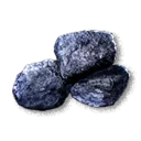 Piece of Coal - The Blood of Dawnwalker