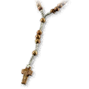 Rosary - The Blood of Dawnwalker