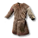 Stitched-Up Clothing - The Blood of Dawnwalker