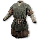 Marauder's Heavy Garb - The Blood of Dawnwalker