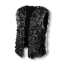 Ruffian's Armour - The Blood of Dawnwalker