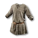 Simple Shirt - The Blood of Dawnwalker