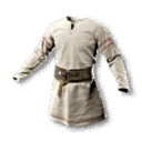 Plain Garb - The Blood of Dawnwalker