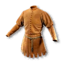 Red Coat - The Blood of Dawnwalker