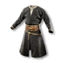 Comfortable Tunic - The Blood of Dawnwalker