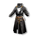 Midnight Garb - The Blood of Dawnwalker