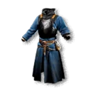Dusk Garb - The Blood of Dawnwalker