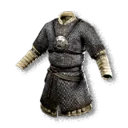 Star Armour from the East - The Blood of Dawnwalker