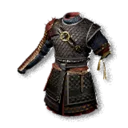 Armour of the Arbiter - The Blood of Dawnwalker