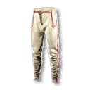 Well-Fitted Trousers - The Blood of Dawnwalker