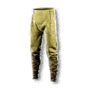 Miner's Trousers - The Blood of Dawnwalker