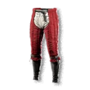 Excellent Artisanal Trousers - The Blood of Dawnwalker