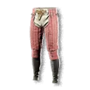 Squire's Fine Padded Trousers - The Blood of Dawnwalker