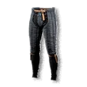 Reinforced Trousers - The Blood of Dawnwalker