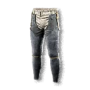Chain Leggings - The Blood of Dawnwalker