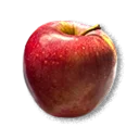 Apple - The Blood of Dawnwalker