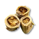Baked Bone Marrow - The Blood of Dawnwalker