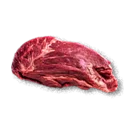 Bear Meat - The Blood of Dawnwalker