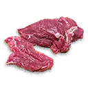 Beef - The Blood of Dawnwalker