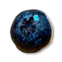 Bilberry - The Blood of Dawnwalker