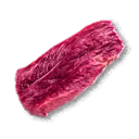 Boar Meat - The Blood of Dawnwalker